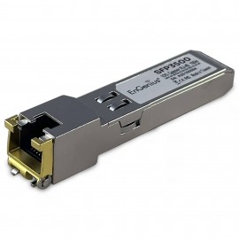 EnGenius SFP3500 red modulo transceptor Fibra óptica 10000 Mbit/s SFP
