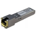 EnGenius SFP3500 red modulo transceptor Fibra óptica 10000 Mbit/s SFP