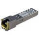 EnGenius SFP3500 red modulo transceptor Fibra óptica 10000 Mbit/s SFP