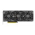 PNY GeForce RTX 5070 Ti OC NVIDIA 16 GB GDDR7