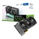 PNY GeForce RTX 5070 Ti OC NVIDIA 16 GB GDDR7