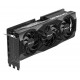 PNY GeForce RTX 5070 Ti OC NVIDIA 16 GB GDDR7