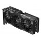PNY GeForce RTX 5070 Ti OC NVIDIA 16 GB GDDR7
