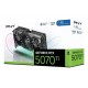 PNY GeForce RTX 5070 Ti OC NVIDIA 16 GB GDDR7