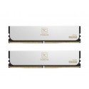 Team Group T-CREATE EXPERT CTCWD532G6000HC30DC01 módulo de memoria 32 GB 2 x 16 GB DDR5 6000 MHz ECC