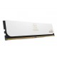 Team Group T-CREATE EXPERT CTCWD532G6000HC30DC01 módulo de memoria 32 GB 2 x 16 GB DDR5 6000 MHz ECC