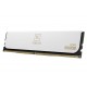 Team Group T-CREATE EXPERT CTCWD532G6000HC30DC01 módulo de memoria 32 GB 2 x 16 GB DDR5 6000 MHz ECC
