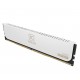 Team Group T-CREATE EXPERT CTCWD532G6000HC30DC01 módulo de memoria 32 GB 2 x 16 GB DDR5 6000 MHz ECC