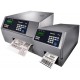 Intermec PX6i High-Performance Printer PX6C010000001130