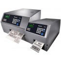 Intermec PX6i High-Performance Printer PX6C010000001130
