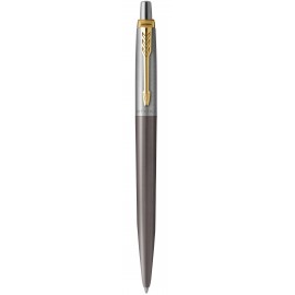PARKER - Parker Jotter XL Gris 1 pieza(s) - 2213722