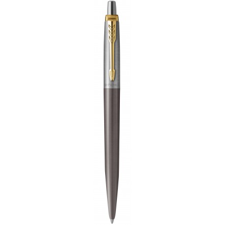 PARKER - Parker Jotter XL Gris 1 pieza(s) - 2213722