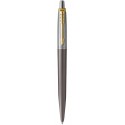 PARKER - Parker Jotter XL Gris 1 pieza(s) - 2213722