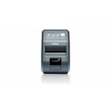 BROTHER RJ-3050 Mobile label receipt printer RJ3050Z1