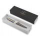 PARKER - Parker Jotter XL Gris 1 pieza(s) - 2213722