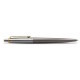 PARKER - Parker Jotter XL Gris 1 pieza(s) - 2213722