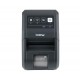 BROTHER RJ-3050 Mobile label receipt printer RJ3050Z1