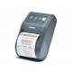 BROTHER RJ-3050 Mobile label receipt printer RJ3050Z1