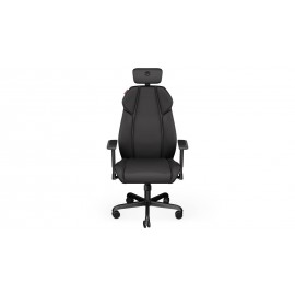 ENDORFY Meta BK Silla para videojuegos de PC Negro