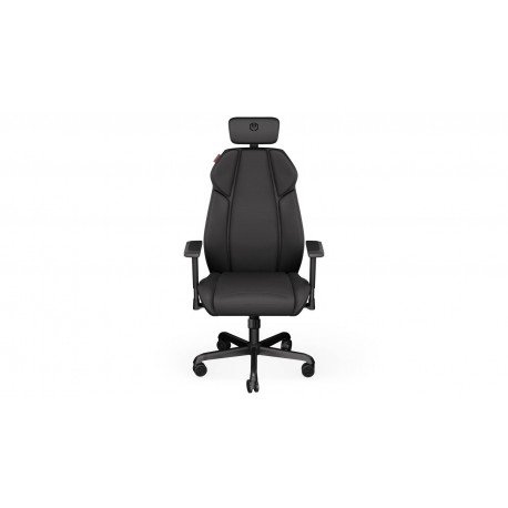 ENDORFY Meta BK Silla para videojuegos de PC Negro