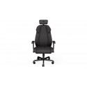 ENDORFY Meta BK Silla para videojuegos de PC Negro