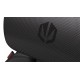 ENDORFY Meta BK Silla para videojuegos de PC Negro