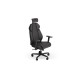 ENDORFY Meta BK Silla para videojuegos de PC Negro