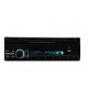 TREVI - Trevi MDV 6380 DAB Negro 200 W - MDV 6380 DAB