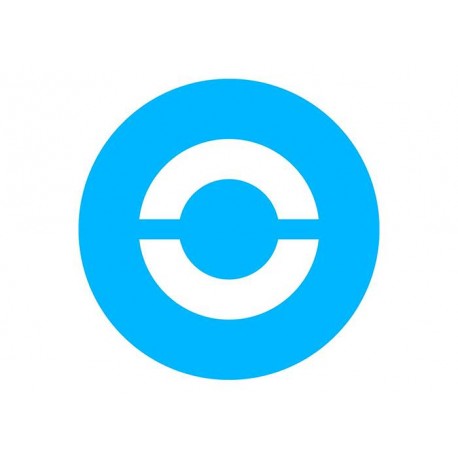 Logitech Sync Plus Actualizasr 1 licencia(s) Suscripción 5 año(s)