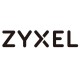 ZYXEL - Zyxel Product Training 1 licencia(s) - ZY-TRAINING
