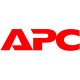 APC - APC ERWPMON1-5Y-DIGI licencia y actualización de software 5 año(s) 60 mes(es) - ERWPMON1-5Y-DIG