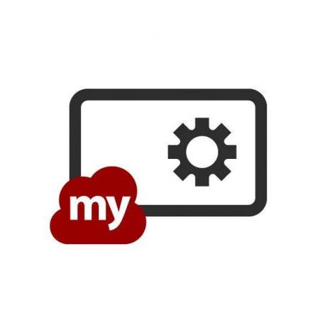 Viewsonic myViewBoard Manager Advanced 1 licencia(s) Suscripción 5 año(s)