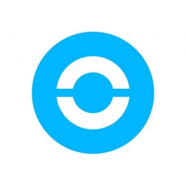 LOGITECH - Logitech Sync Plus Actualizasr 1 licencia(s) Suscripción 4 año(s) - 500263@@994-000203@@ZTRA