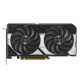 ASUS Dual -RTX5060-O8G NVIDIA GeForce RTX 5060 8 GB GDDR7