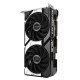 ASUS Dual -RTX5060-O8G NVIDIA GeForce RTX 5060 8 GB GDDR7