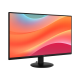 MSI - MSI MONITOR PRO MP272L. 27. PLANO IPS. 1920x1080 . 100HZ. NEGRO - 9S6-3PD6CT-013