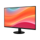 MSI - MSI MONITOR PRO MP272L. 27. PLANO IPS. 1920x1080 . 100HZ. NEGRO - 9S6-3PD6CT-013