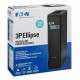EATON - Eaton 3P Ellipse UPS sistema de alimentación ininterrumpida (UPS) En espera