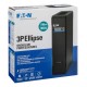 EATON - Eaton 3P Ellipse UPS sistema de alimentación ininterrumpida (UPS) En espera
