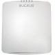 RUCKUS Networks ZoneFlex R750 2400 Mbit/s Blanco Energía sobre Ethernet (PoE)