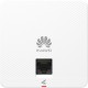HUAWEI eKit AP162E 2975 Mbit/s Blanco Energía sobre Ethernet (PoE)