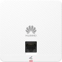 HUAWEI eKit AP162E 2975 Mbit/s Blanco Energía sobre Ethernet (PoE)