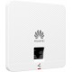 HUAWEI eKit AP162E 2975 Mbit/s Blanco Energía sobre Ethernet (PoE)