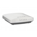 RUCKUS Networks 901-R550-WW00 punto de acceso inalámbrico 1774 Mbit/s Blanco Energía sobre Ethernet (PoE)