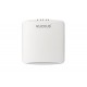 RUCKUS Networks 901-R550-WW00 punto de acceso inalámbrico 1774 Mbit/s Blanco Energía sobre Ethernet (PoE)
