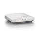 RUCKUS Networks 901-R550-WW00 punto de acceso inalámbrico 1774 Mbit/s Blanco Energía sobre Ethernet (PoE)