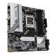 GIGABYTE B650M GAMING PLUS WIFI- Socket AM5