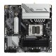 GIGABYTE B650M GAMING PLUS WIFI- Socket AM5