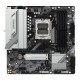 GIGABYTE B650M GAMING PLUS WIFI- Socket AM5