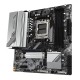 GIGABYTE B650M GAMING PLUS WIFI- Socket AM5